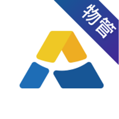 安居智管APP